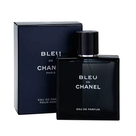 50ml chanel|chanel bleu edp 50ml.